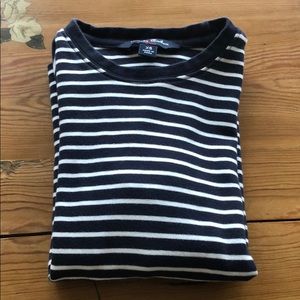 Brooks Brothers long sleeved shirt